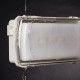 CAJA ESTANCA PARA LUZ DE EMERGENCIA LED LEGRAND URA21 661616
