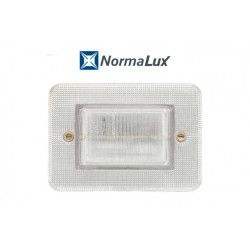 BALIZAS DE ESCALERA PARA EMERGENCIAS LED NORMALUX MIB