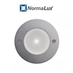 BALIZAS DE ESCALERA PARA EMERGENCIAS LED NORMALUX BS