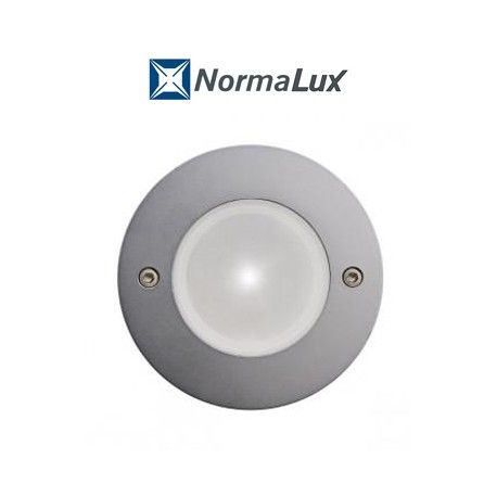 BALIZAS DE ESCALERA PARA EMERGENCIAS LED NORMALUX BS