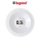 BALIZAS DE ESCALERA PARA EMERGENCIAS LED ZONAS DE PASO URA SPOT LEGRAND 661860
