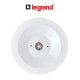 BALIZAS DE ESCALERA PARA EMERGENCIAS LED ANTIPANICO URA SPOT LEGRAND 661861