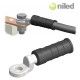 TERMINAL NILED PREAISLADO 16MM2 PARA REDES AEREAS AISLADAS CPTA-16