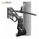 PINZA DE AMARRE PS-800 + SOPORTE CS-14 NILED 25-95MM2 PARA ACOMETIDAS AEREAS ES-800