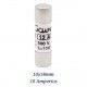 FUSIBLE CILINDRICO 10 AMPERIOS 10X38MM CURVA DE FUSION gG