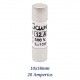 FUSIBLE CILINDRICO 20 AMPERIOS 10X38MM CURVA DE FUSION gG
