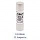 FUSIBLE CILINDRICO 32 AMPERIOS 10X38MM CURVA DE FUSION gG