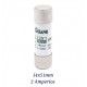 FUSIBLE CILINDRICO 2 AMPERIOS 14X51MM CURVA DE FUSION gG