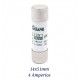 FUSIBLE CILINDRICO 4 AMPERIOS 14X51MM CURVA DE FUSION gG