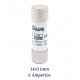 FUSIBLE CILINDRICO 6 AMPERIOS 14X51MM CURVA DE FUSION gG