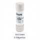 FUSIBLE CILINDRICO 8 AMPERIOS 14X51MM CURVA DE FUSION gG