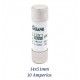 FUSIBLE CILINDRICO 10 AMPERIOS 14X51MM CURVA DE FUSION gG