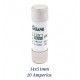 FUSIBLE CILINDRICO 20 AMPERIOS 14X51MM CURVA DE FUSION gG