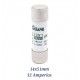 FUSIBLE CILINDRICO 32 AMPERIOS 14X51MM CURVA DE FUSION gG