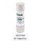 FUSIBLE CILINDRICO 40 AMPERIOS 14X51MM CURVA DE FUSION gG