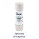 FUSIBLE CILINDRICO 50 AMPERIOS 14X51MM CURVA DE FUSION gG