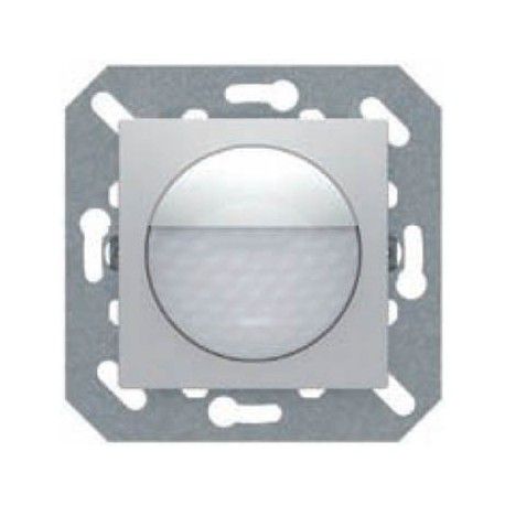 DETECTOR MOVIMIENTO BLANCO POLAR 3 HILOS VIVA BJC 23555-3