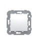 PULSADOR NA BLANCO POLAR VIVA BJC 23516