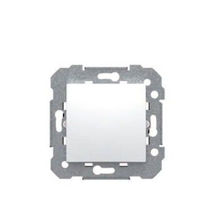 PULSADOR NA BLANCO POLAR VIVA BJC 23516
