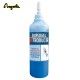 GEL LUBRICANTE DUPLOGEL PARA INSTALACION DE CABLES CANALIZADOS 500CC ANGUILA 46015000