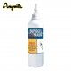 GEL LUBRICANTE DUPLOGEL EX PARA EXTRACCION DE CABLES CANALIZADOS 500CC ANGUILA 46030000