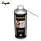 ESPUMA LUBRICANTE EN SPRAY PARA INSTALACION DE CABLES CANALIZADOS 400CC ANGUILA 46020000