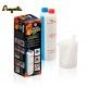 GEL AISLANTE BICOMPONENTE PROTECCION CONEXIONES ELECTRICAS 1000ML IP68 ANGUILA MAGICPOWER-GEL