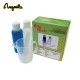 GEL AISLANTE BICOMPONENTE PROTECCION CONEXIONES ELECTRICAS 1000ML IP68 ANGUILA MAGIC-GEL