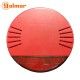 SIRENA PARA INTERIOR OPTICO-ACUSTICA ROJA GOLMAR S/4474