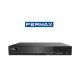 GRABADOR IP 4 CANALES TBK-NVR5104 RESOLUCION HASTA FERMAX 340301016