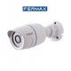 CAMARA DE SEGURIDAD BULLET IP TBK-BUL7443EIR OPTICA FIJA RESOLUCION 2560X1440 FERMAX 341501016