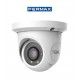 CAMARA DE SEGURIDAD MINIDOMO IP TBK-PD7511EIR OPTICA FIJA RESOLUCION 1920X1080 FERMAX 341501019