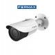 CAMARA DE SEGURIDAD BULLET IP TBK-BUL7444EIR VARIFOCAL RESOLUCION 2560X1440 FERMAX 341701017