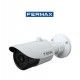 CAMARA DE SEGURIDAD BULLET IP TBK-BUL7412EIR VARIFOCAL RESOLUCION 1920X1080 FERMAX 341701022