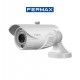 CAMARA DE SEGURIDAD BULLET HD-TVI TBK-BUL4531EIR OPTICA FIJA RESOLUCION 1080P FERMAX 343101005