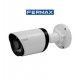 CAMARA DE SEGURIDAD BULLET TBK-BUL4552EIR 4IN1 OPTICA FIJA FERMAX 344101006