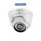 CAMARA DE SEGURIDAD MINIDOMO HD-TVI TBK-MD5741EIR VARIFOCAL RESOLUCION 1080P FERMAX 344201001