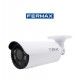 CAMARA DE SEGURIDAD BULLET HD-TVI TBK-BUL4843EIR 4IN1 VARIFOCAL RESOLUCION 1080P FERMAX 344201010