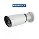 CAMARA DE SEGURIDAD BULLET HD-TVI TBK-BUL4752EIR 4IN1 VARIFOCAL RESOLUCION 1080P FERMAX 344201012