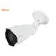 CAMARA DE SEGURIDAD BULLET VARIFOCAL 1080P GOLMAR AHD4-2812B