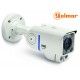 CAMARA DE SEGURIDAD BULLET VARIFOCAL ZOOM OPTICO X10  1080P GOLMAR AHD-252H