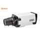CAMARA DE SEGURIDAD PROFESIONAL 1080P GOLMAR AHD-165H