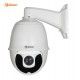CAMARA DE SEGURIDAD DOMO ALTA VELOCIDAD 7" ZOOM OPTICO X10 1080P GOLMAR PTZ-33X2AHD