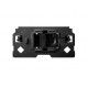 ADAPTADOR INFORMATICO RJ45 SIMON 100 10000001-039