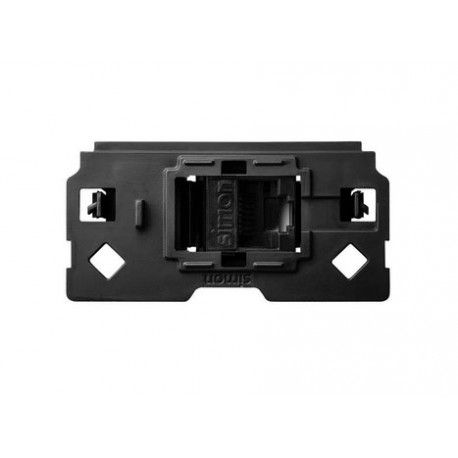 ADAPTADOR INFORMATICO RJ45 SIMON 100 10000001-039