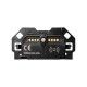 TECLA MASTER BLANCA PARA PERSIANAS IO SIMON 100 10000306-039