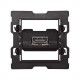 BASE CONECTOR HDMI HEMBRA V1.4 SIMON 100 10000560-039