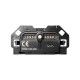 INTERRUPTOR DE PERSIANAS IO READY SIMON 100 10001358-039