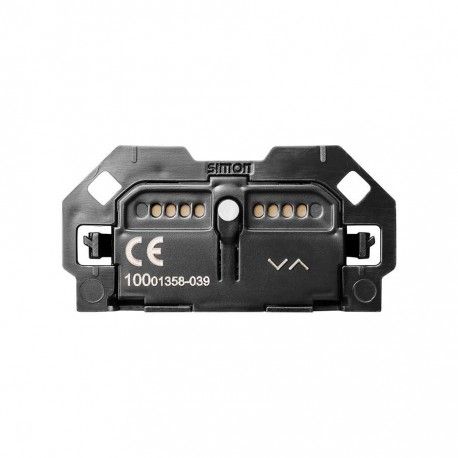 INTERRUPTOR DE PERSIANAS IO READY SIMON 100 10001358-039