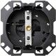 BASE IO DE ENCHUFE SCHUKO 16A SIMON 100 10002432-039